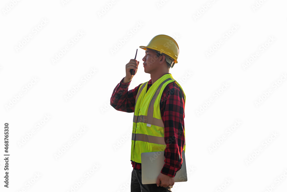 male engineer male engineer