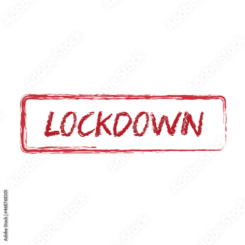 Lockdown