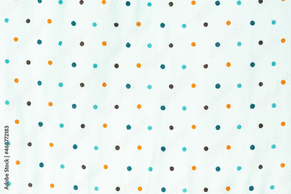 background, pattern, blue, dots background, pattern, blue, dots