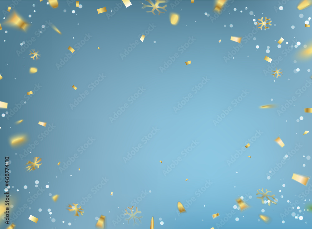 Christmas background. New year card. Christmas background. New year card.