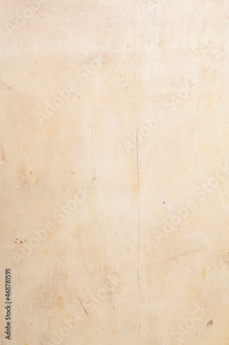 Plywood texture background.