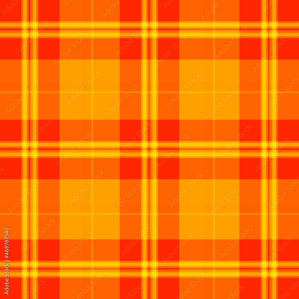 Thanks Giving Buffalo Plaid Pattern Thanks Giving Buffalo Plaid Pattern