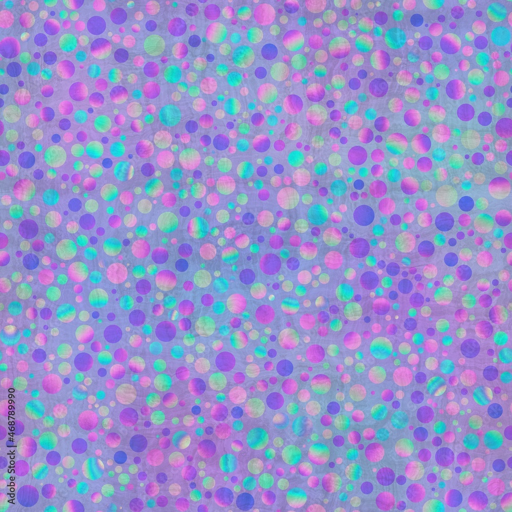 Seamless abstract textured circle pattern for surface print. High quality illustration. Modern grungy polka dot graphic motif. Hipster chic textile swatch. Dots, spots, or orbs. Scrapbook paper design Seamless abstract textured circle pattern for surface print. High quality illustration. Modern grungy polka dot graphic motif. Hipster chic textile swatch. Dots, spots, or orbs. Scrapbook paper design