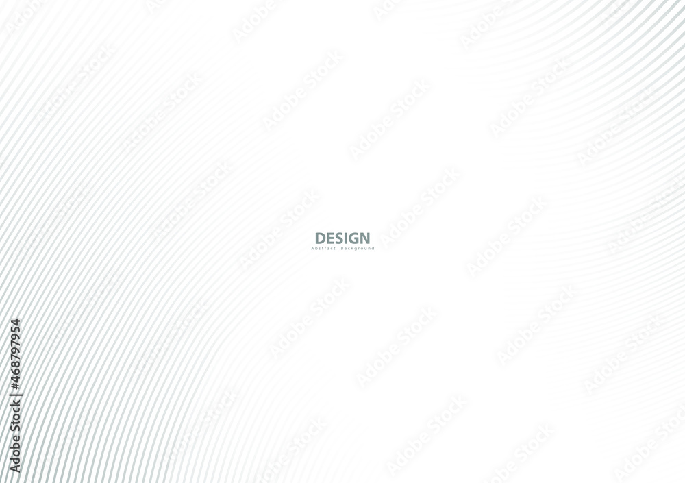 Striped texture, Abstract warped Diagonal Striped Background, waved lines texture. Brand new style for your business design, vector template for your ideas Striped texture, Abstract warped Diagonal Striped Background, waved lines texture. Brand new style for your business design, vector template for your ideas