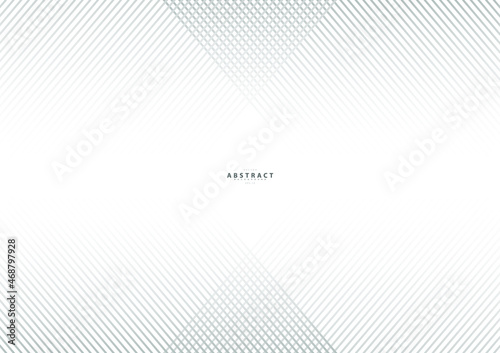 Striped texture  Abstract warped Diagonal Striped Background  waved lines texture. Brand new style for your business design  vector template for your ideas