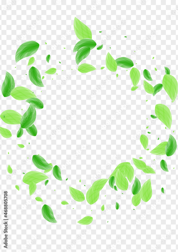 Light Green Foliage Background Transparent Vector. Greenery Blend Texture. Banner Frame. Greenish Falling Design. Leaf Border. Light Green Foliage Background Transparent Vector. Greenery Blend Texture. Banner Frame. Greenish Falling Design. Leaf Border.