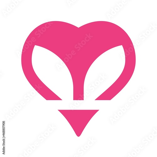 underwear logo