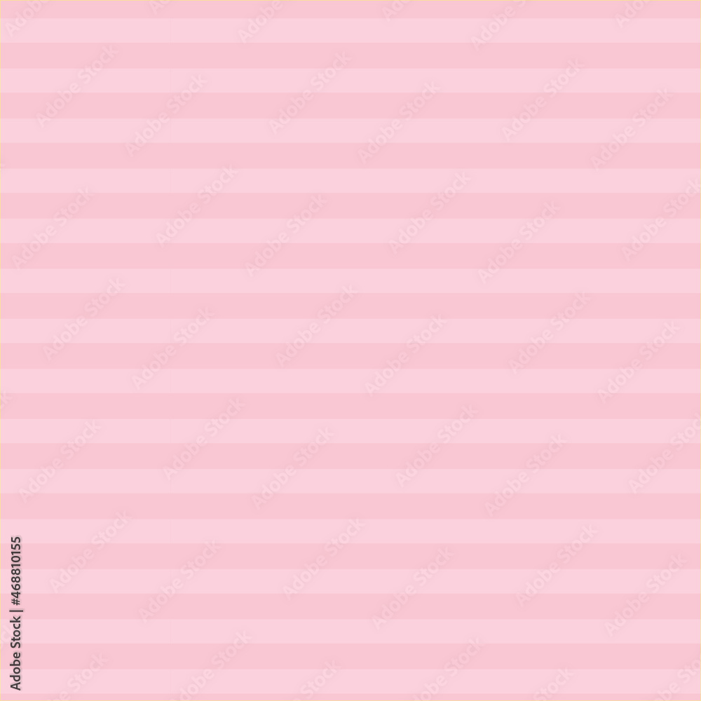 pink background with stripes pink background with stripes