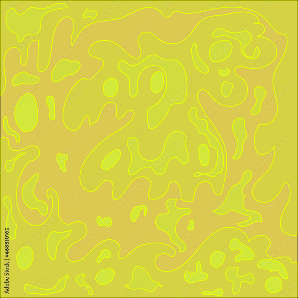 Pattern Pattern