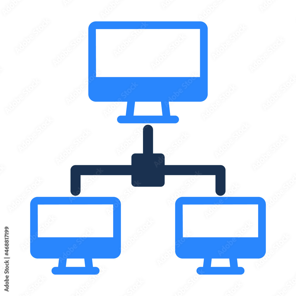 Networking Isolated Vector icon which can easily modify or edit
Networking Isolated Vector icon which can easily modify or edit