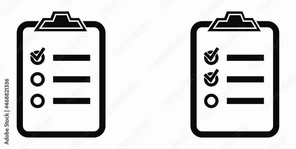 Icon list, roster, schedule, register, catalog, scrol, bil, calendar, docket, nomenclature, beadroll, sked. Vector icon. Icon list, roster, schedule, register, catalog, scrol, bil, calendar, docket, nomenclature, beadroll, sked. Vector icon.