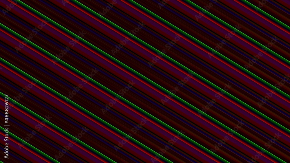 raster pattern with stripes. Modern stylish abstract texture. abstract striped background. background in UHD format 3840 x 2160.
raster pattern with stripes. Modern stylish abstract texture. abstract striped background. background in UHD format 3840 x 2160.