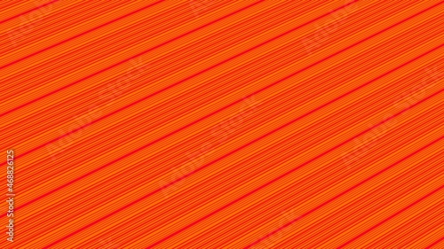  raster pattern with stripes. Modern stylish abstract texture. abstract striped background. background in UHD format 3840 x 2160. 
