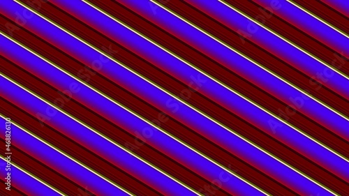  raster pattern with stripes. Modern stylish abstract texture. abstract striped background. background in UHD format 3840 x 2160. 