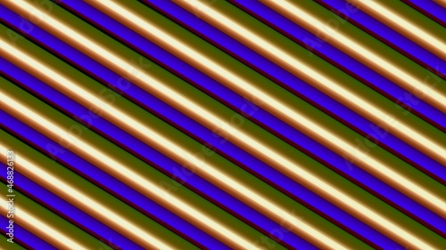  raster pattern with stripes. Modern stylish abstract texture. abstract striped background. background in UHD format 3840 x 2160. 