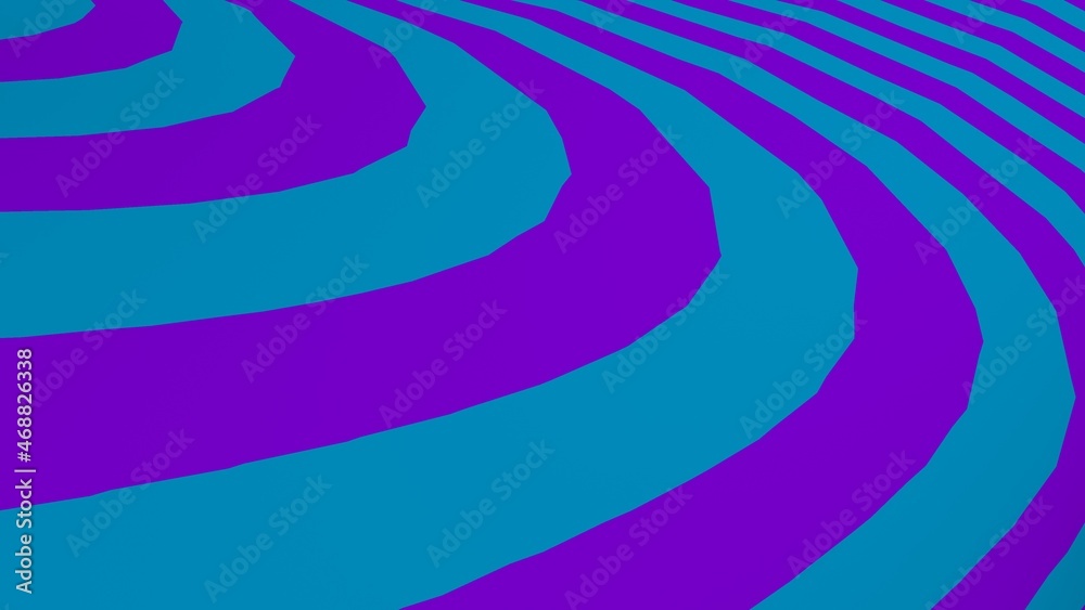 abstract background for textiles, wallpapers and designs.
repeat pattern.
backdrop in UHD format 3840 x 2160.
abstract background for textiles, wallpapers and designs.
repeat pattern.
backdrop in UHD format 3840 x 2160.