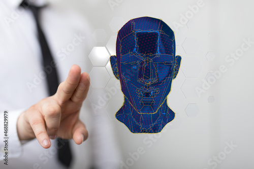 Artificial intelligence con...
