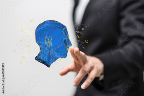 Artificial intelligence con...