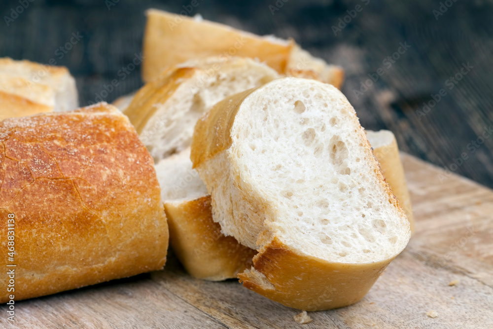 cereal products, bread for cooking and nutrition cereal products, bread for cooking and nutrition