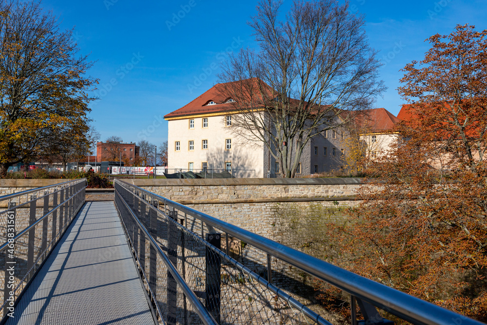 fotografische Impressionen aus Thüringen Landeshauptstadt Erfurt fotografische Impressionen aus Thüringen Landeshauptstadt Erfurt