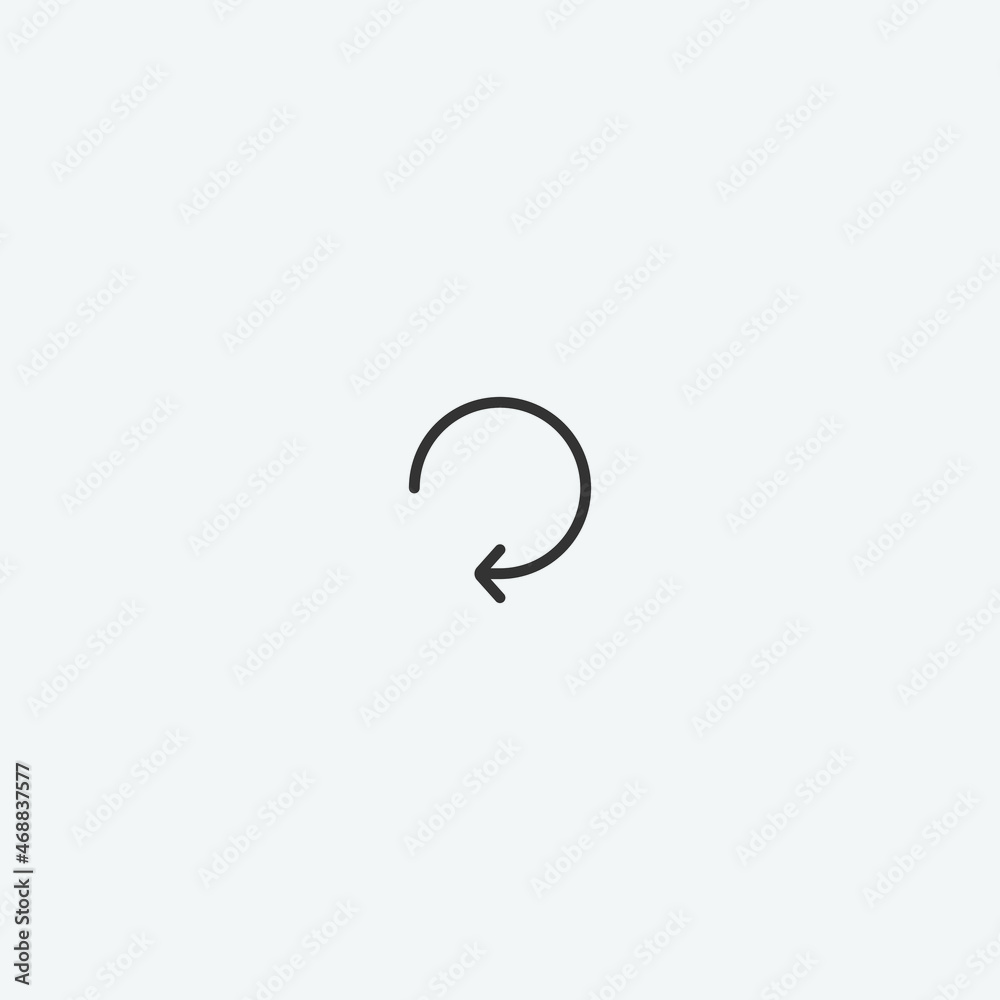 business and finance vector icon illustration sign 