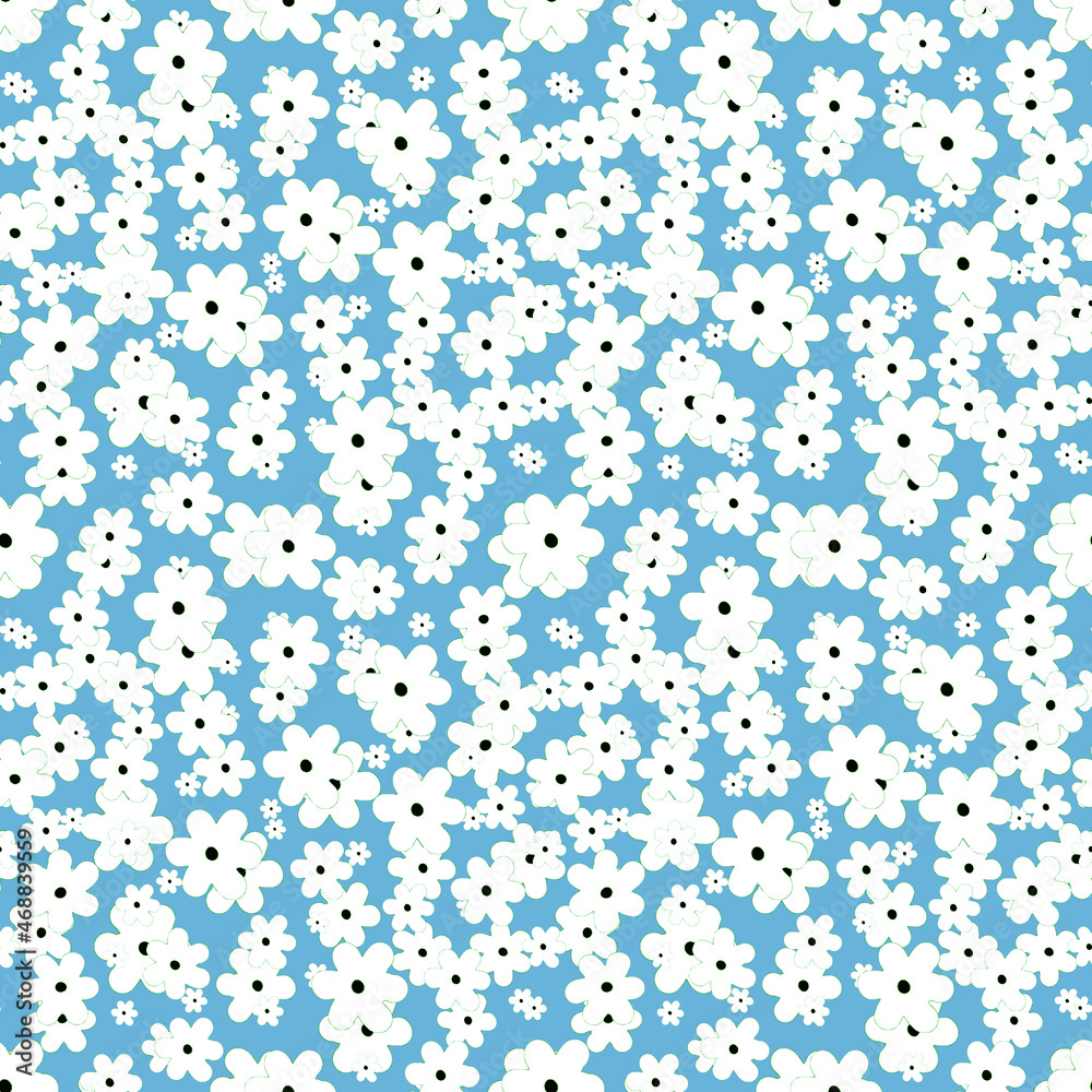 abstract background abstract background