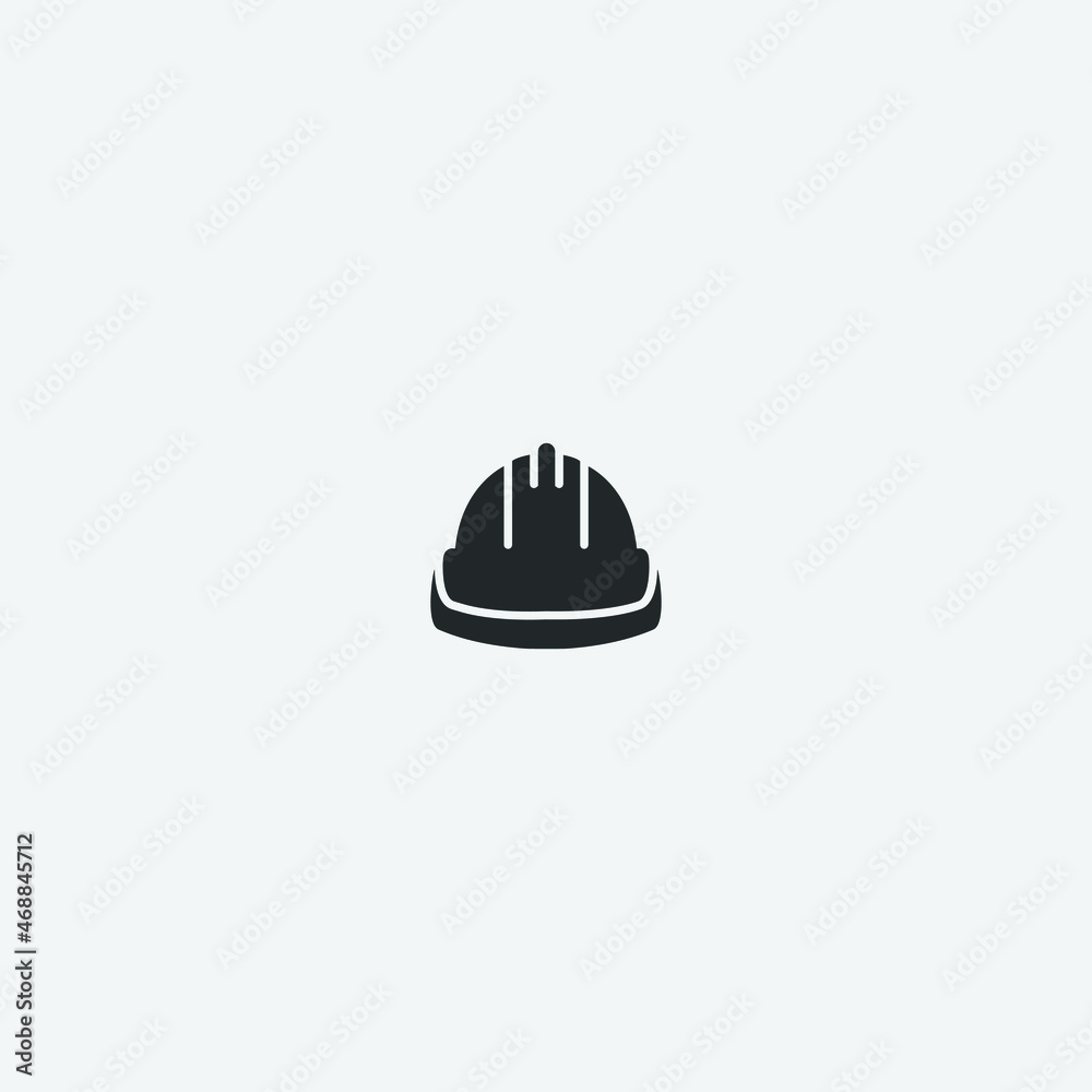 architecture vector icon illustration sign architecture vector icon illustration sign
