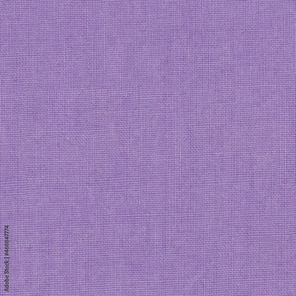 purple cotton fabric texture background purple cotton fabric texture background