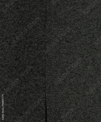 Wallpaper Mural polyester foam sponge sheet texture Torontodigital.ca