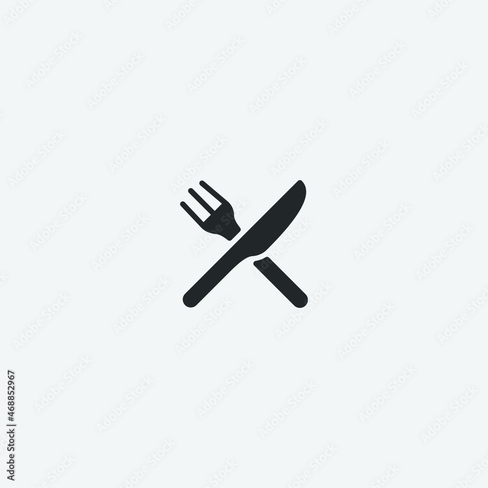 marketing vector icon illustration sign marketing vector icon illustration sign