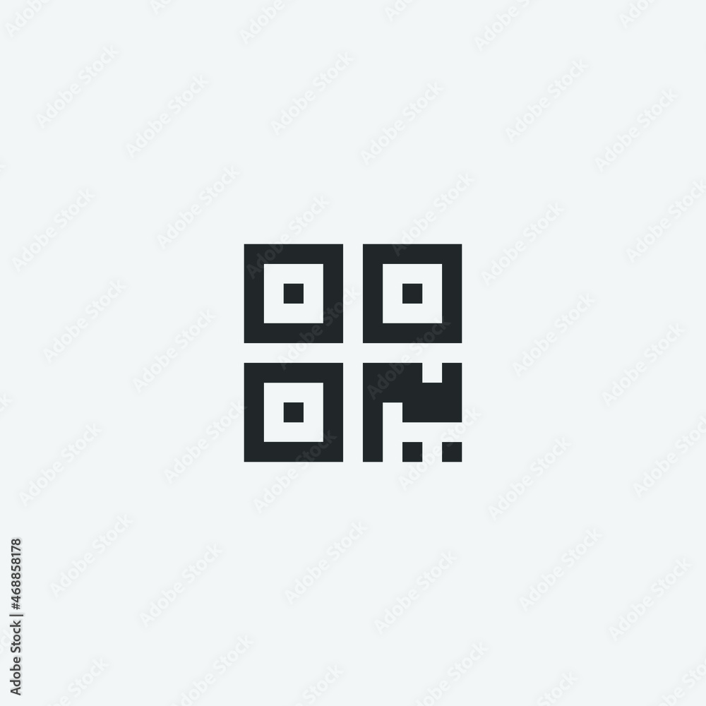technology vector icon illustration sign technology vector icon illustration sign