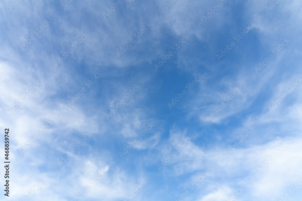Obraz premium 空