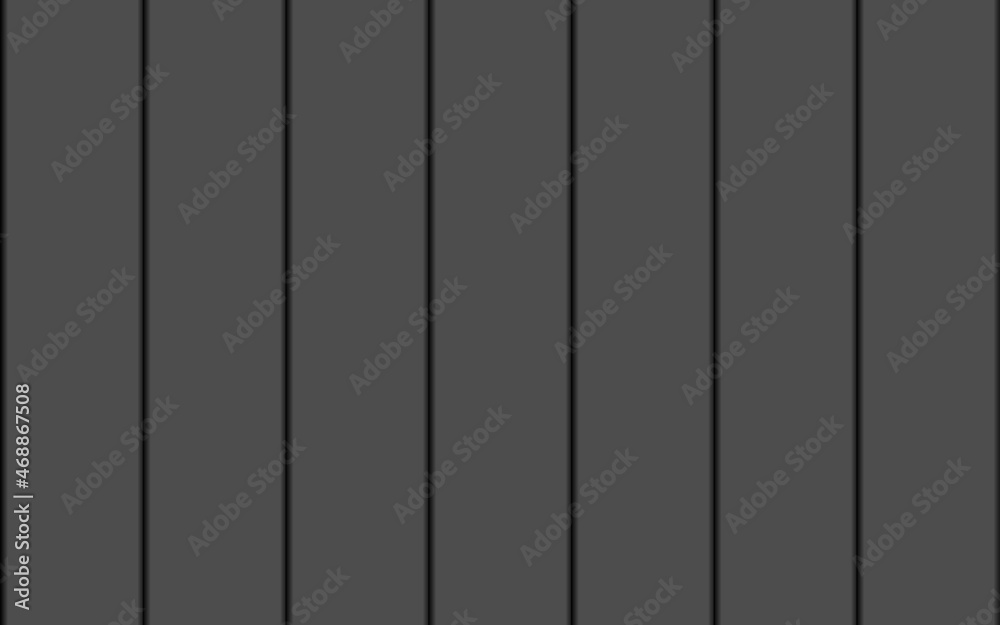 board shaped background illustration board shaped background illustration