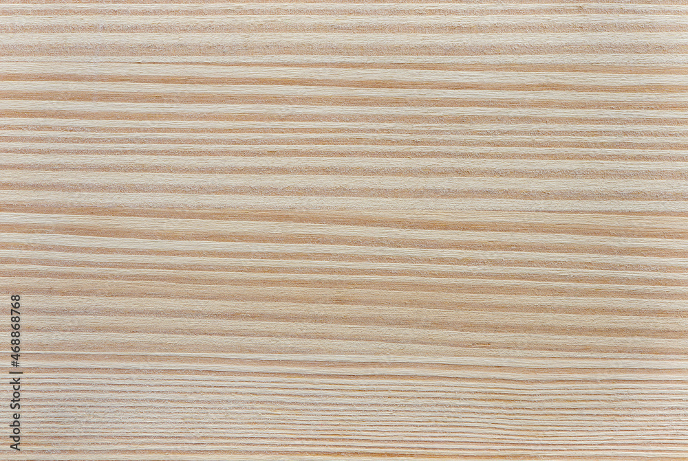 Natural Wooden Texture. Natural pattern wood background, top view. Natural Wooden Texture. Natural pattern wood background, top view.