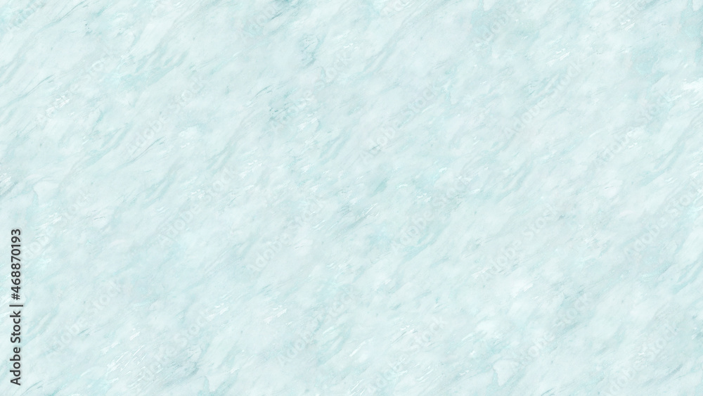 Obraz premium white background Marble