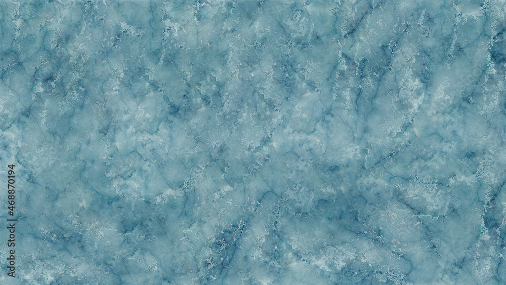 Obraz premium blue background