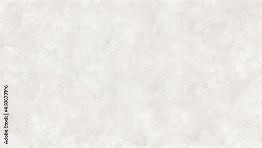 white background Marble white background Marble