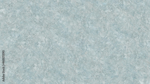 white background Marble