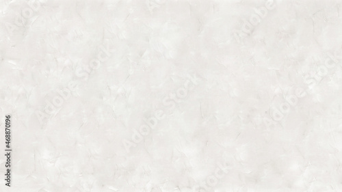 white background Marble