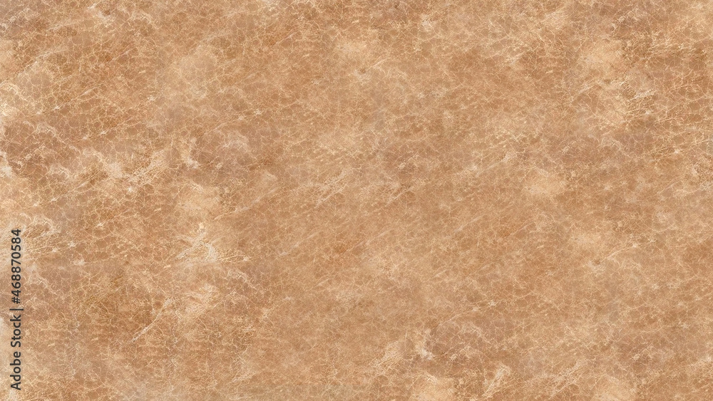 Fototapeta premium brown texture