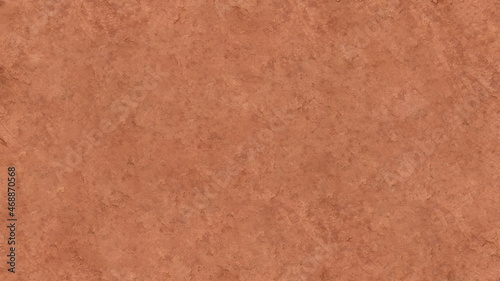 Wallpaper Mural brown  texture Torontodigital.ca