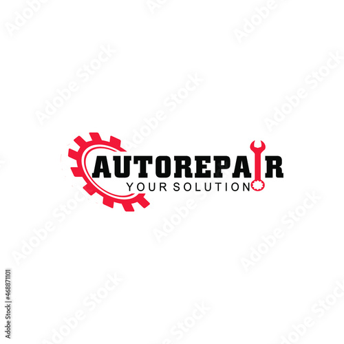simple combination logo design for workshop Free Download
simple combination logo design for workshop - GFXLoad