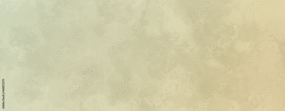 stone wall, abstract background with cracks and stripes, texture rock, cement stone wall, abstract background with cracks and stripes, texture rock, cement