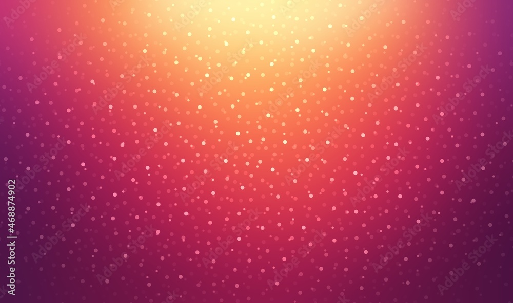 Sparkles red vivid color festive background. Glittering texture. Sparkles red vivid color festive background. Glittering texture.