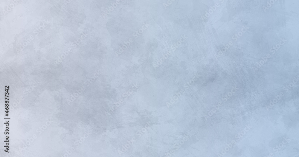 stone wall, abstract background with cracks and stripes, texture rock, cement stone wall, abstract background with cracks and stripes, texture rock, cement