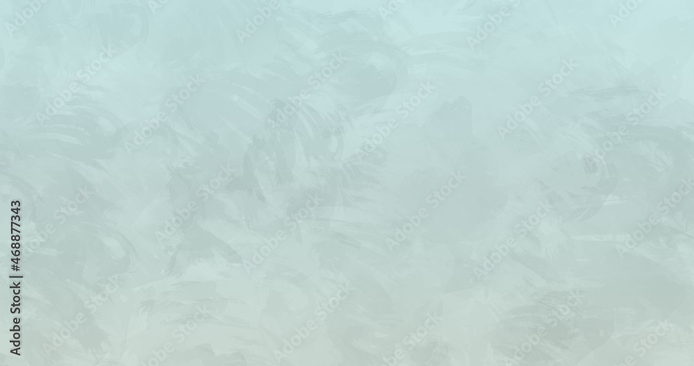 Fototapeta premium stone wall, abstract background with cracks and stripes, texture rock, cement