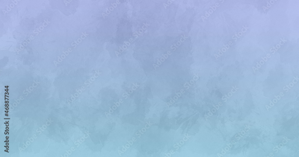 stone wall, abstract background with cracks and stripes, texture rock, cement