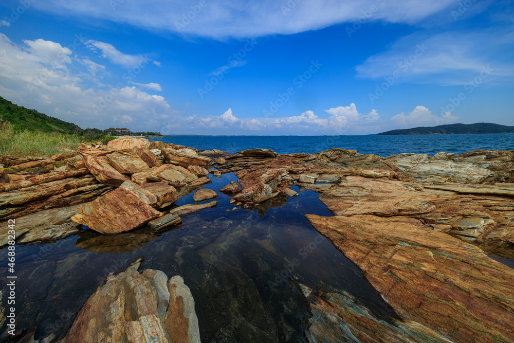 a beautiful coastal of nature pictures a beautiful coastal of nature pictures