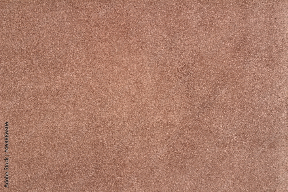 suede texture suede texture