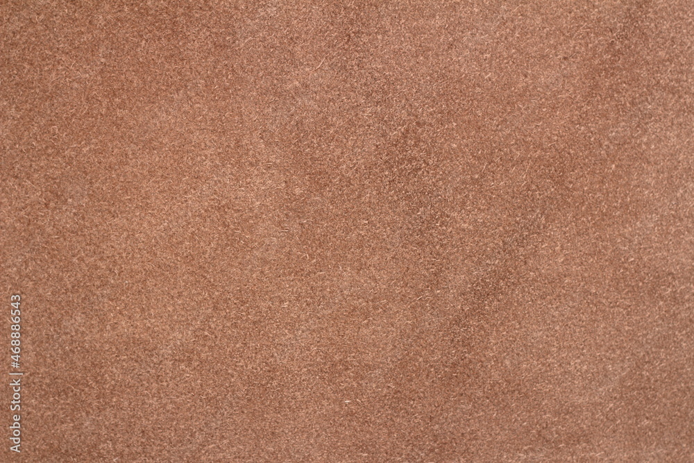 suede texture suede texture